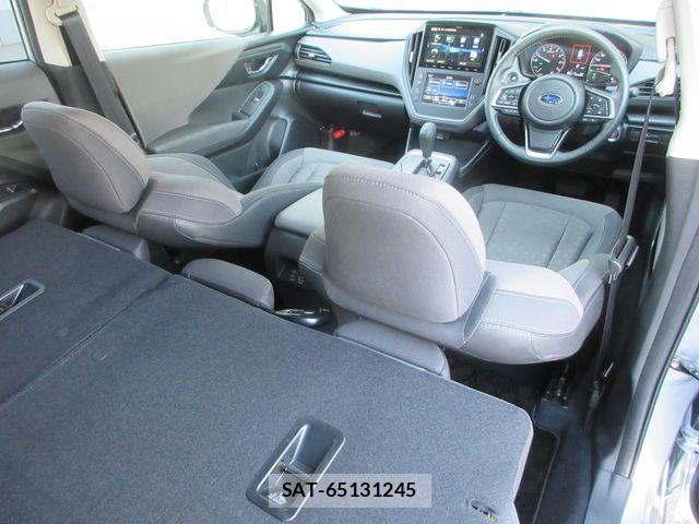 Subaru Crosstrek 2023-05 7500021-19