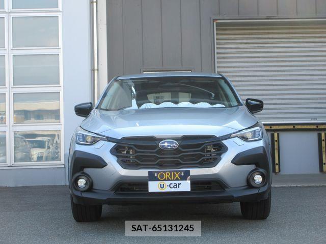 Subaru Crosstrek 2023-05 7500021-20