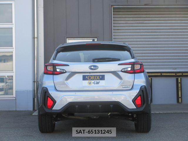 Subaru Crosstrek 2023-05 7500021-22