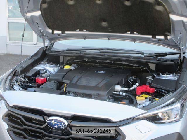 Subaru Crosstrek 2023-05 7500021-23