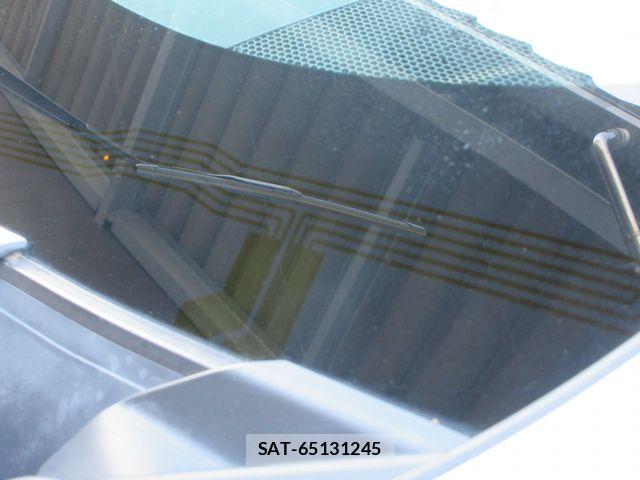 Subaru Crosstrek 2023-05 7500021-24