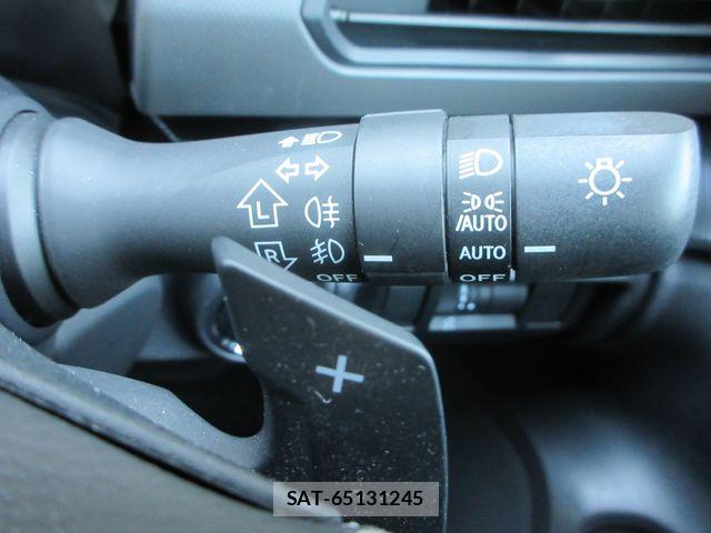 Subaru Crosstrek 2023-05 7500021-25