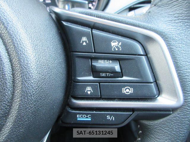 Subaru Crosstrek 2023-05 7500021-26