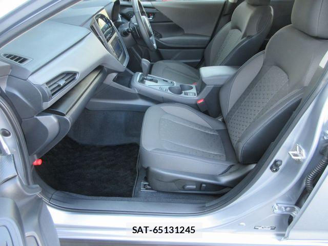 Subaru Crosstrek 2023-05 7500021-27