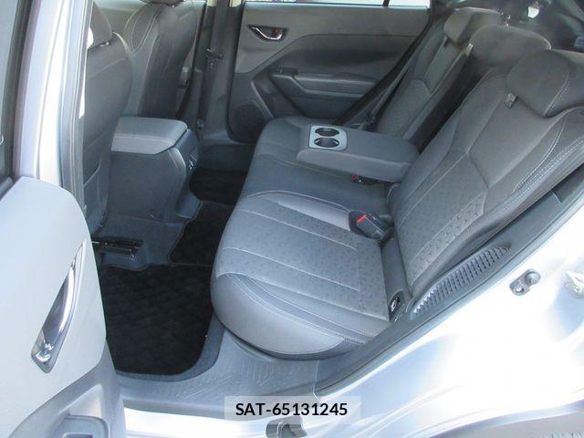 Subaru Crosstrek 2023-05 7500021-28