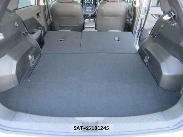 Subaru Crosstrek 2023-05 7500021-29