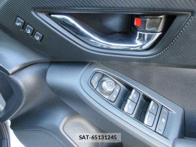Subaru Crosstrek 2023-05 7500021-3