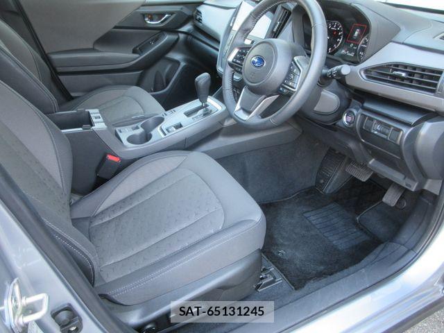 Subaru Crosstrek 2023-05 7500021-4