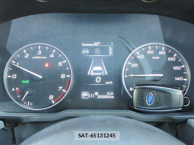 Subaru Crosstrek 2023-05 7500021-5