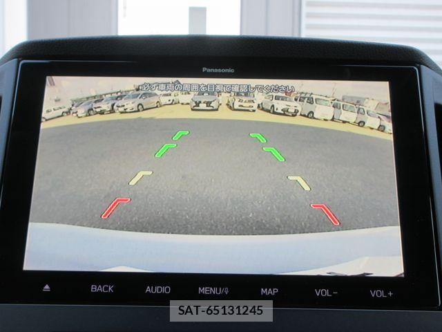 Subaru Crosstrek 2023-05 7500021-8