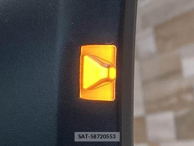 Subaru Crosstrek 2023-08 7500019-9