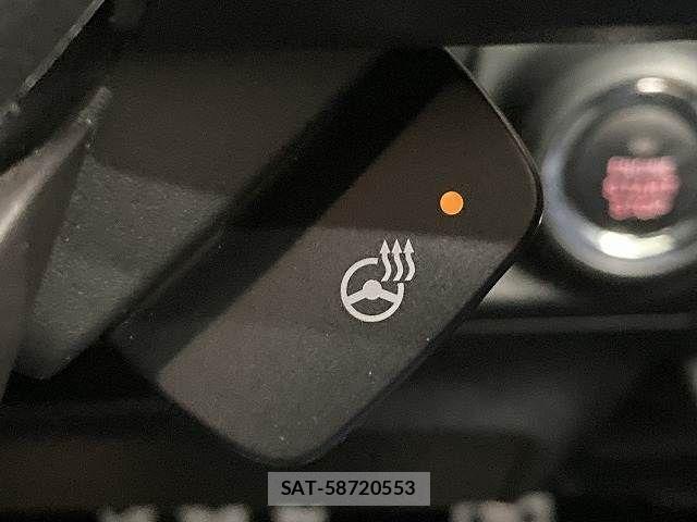 Subaru Crosstrek 2023-08 7500019-10