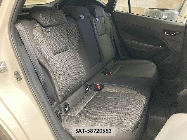 Subaru Crosstrek 2023-08 7500019-12