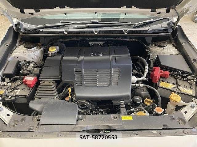 Subaru Crosstrek 2023-08 7500019-17