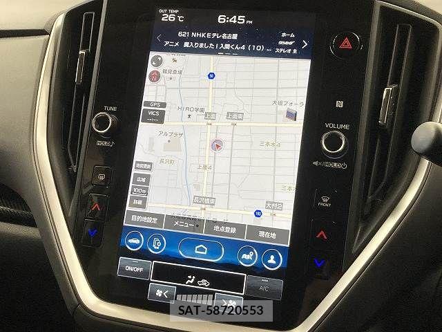 Subaru Crosstrek 2023-08 7500019-3