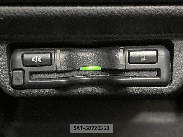 Subaru Crosstrek 2023-08 7500019-6