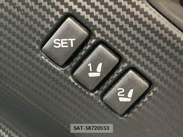 Subaru Crosstrek 2023-08 7500019-7