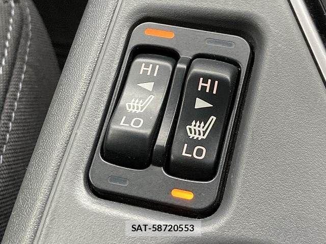 Subaru Crosstrek 2023-08 7500019-8