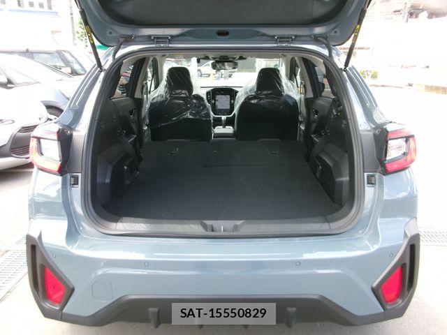 Subaru Crosstrek 2023-04 7508402-10
