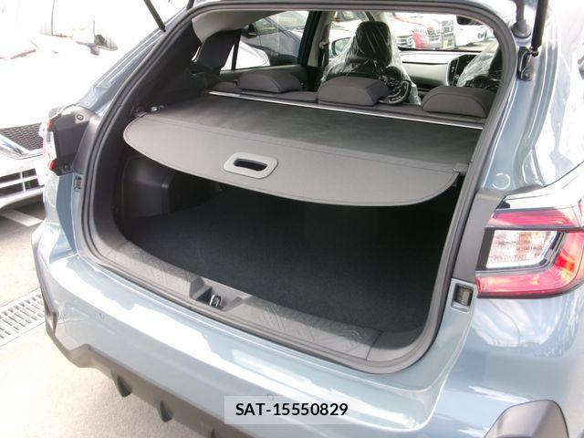 Subaru Crosstrek 2023-04 7508402-11