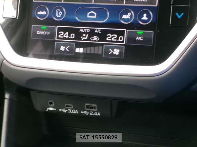 Subaru Crosstrek 2023-04 7508402-15