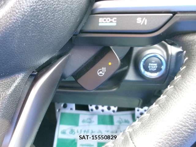 Subaru Crosstrek 2023-04 7508402-16