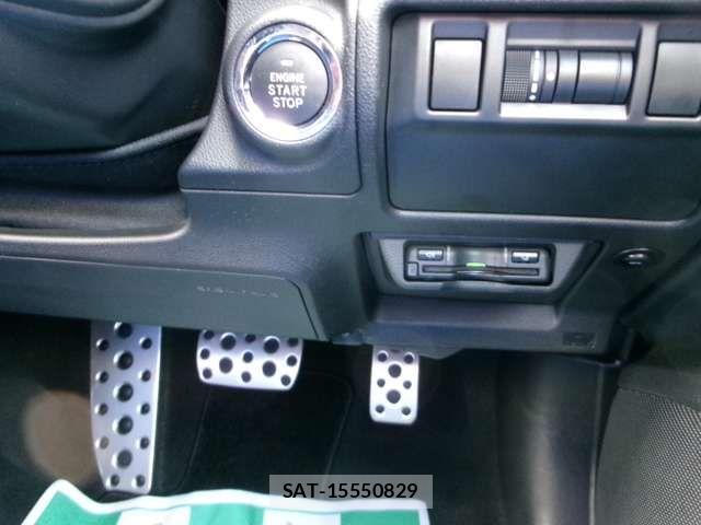 Subaru Crosstrek 2023-04 7508402-17