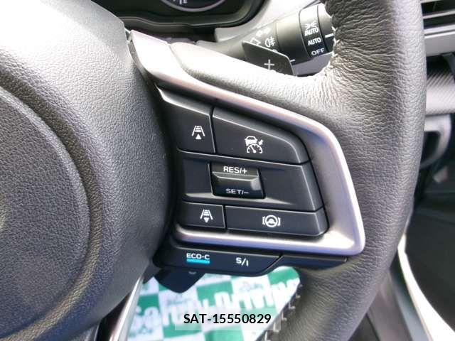 Subaru Crosstrek 2023-04 7508402-18