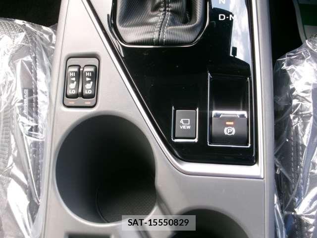 Subaru Crosstrek 2023-04 7508402-19