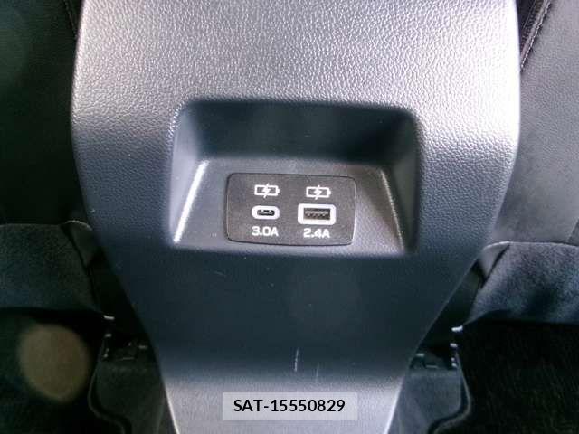 Subaru Crosstrek 2023-04 7508402-20