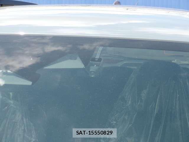 Subaru Crosstrek 2023-04 7508402-21