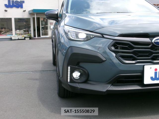 Subaru Crosstrek 2023-04 7508402-23