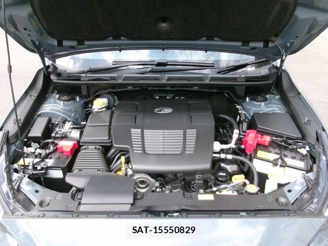 Subaru Crosstrek 2023-04 7508402-25