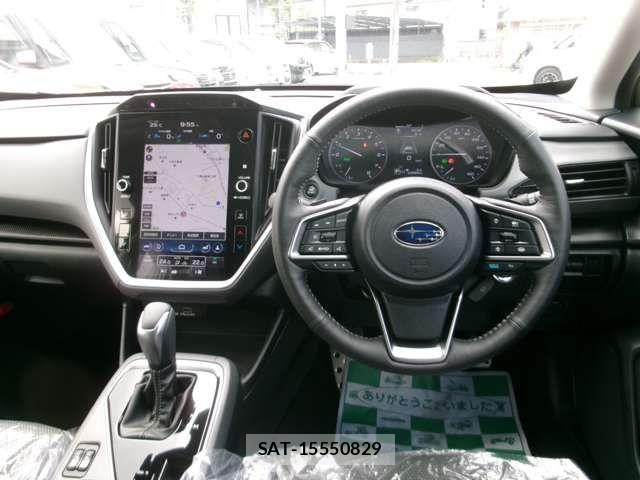 Subaru Crosstrek 2023-04 7508402-4