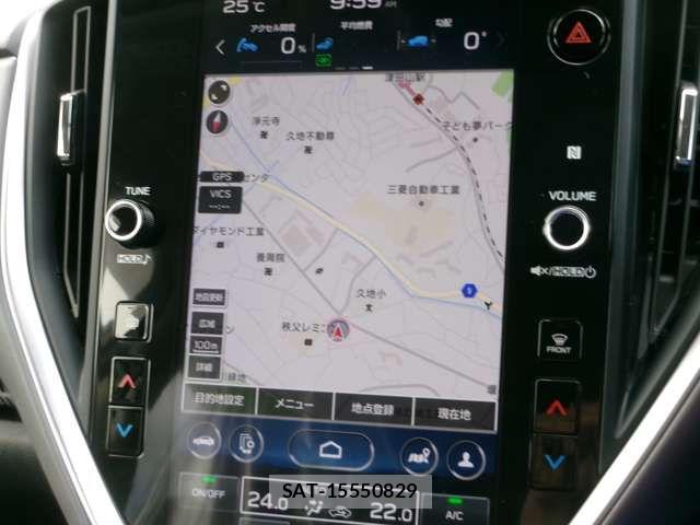 Subaru Crosstrek 2023-04 7508402-5