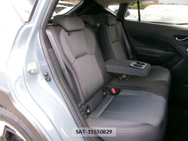 Subaru Crosstrek 2023-04 7508402-8