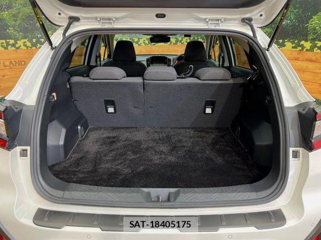 Subaru Crosstrek 2024-05 7500018-10