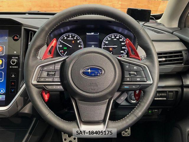 Subaru Crosstrek 2024-05 7500018-11