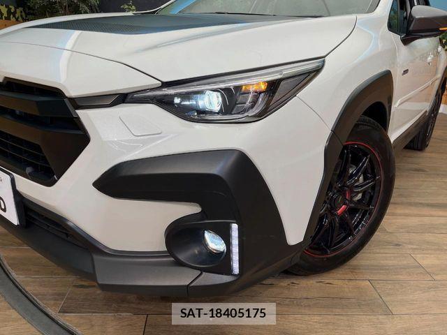 Subaru Crosstrek 2024-05 7500018-12