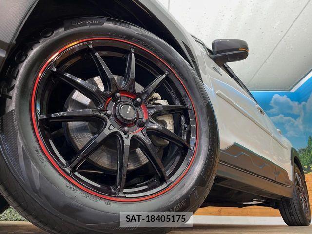 Subaru Crosstrek 2024-05 7500018-13