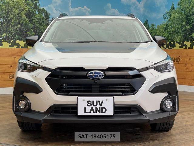 Subaru Crosstrek 2024-05 7500018-14