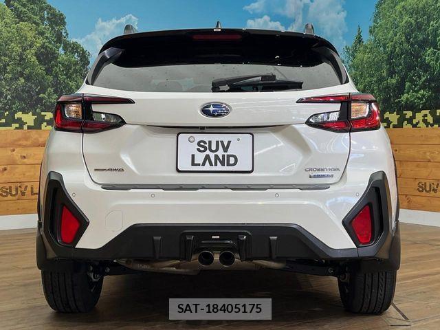 Subaru Crosstrek 2024-05 7500018-15