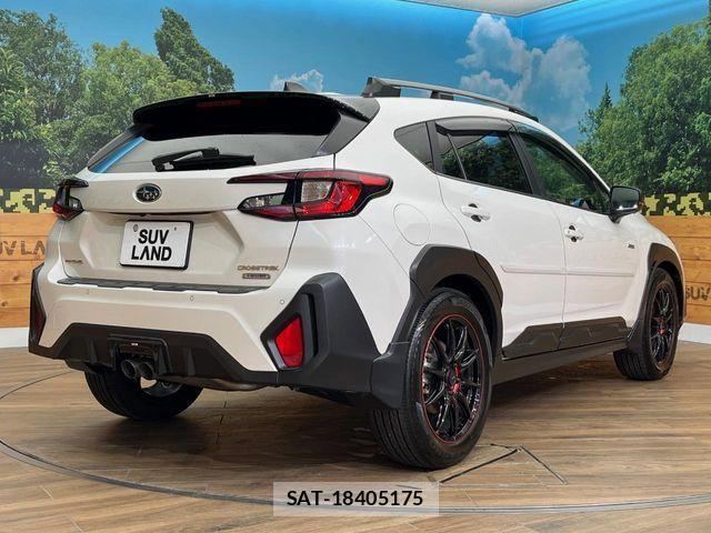Subaru Crosstrek 2024-05 7500018-17