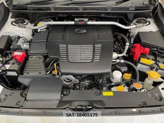 Subaru Crosstrek 2024-05 7500018-18