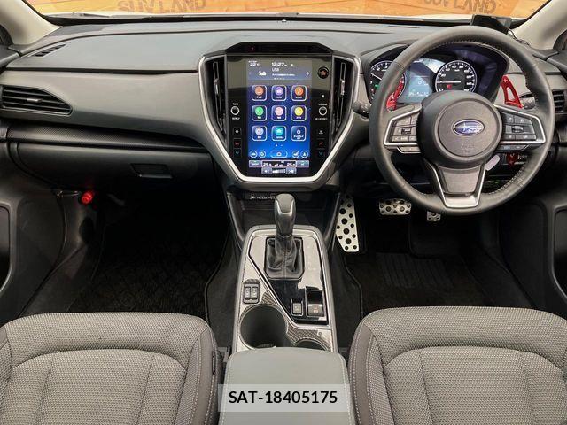 Subaru Crosstrek 2024-05 7500018-1