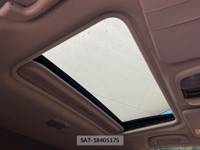 Subaru Crosstrek 2024-05 7500018-2
