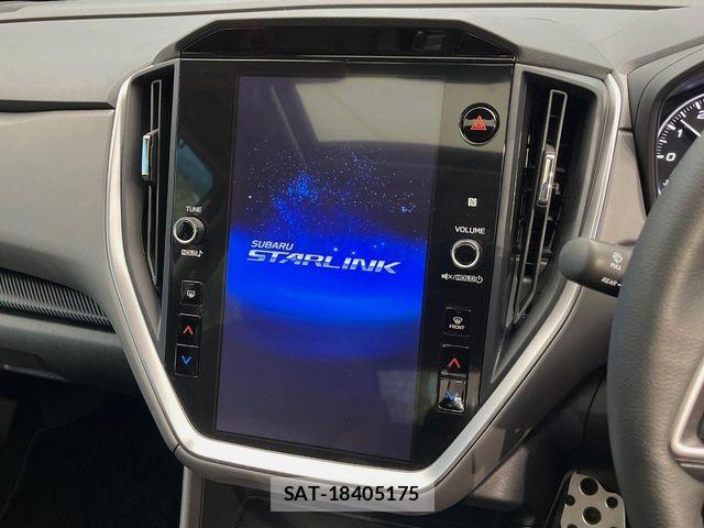 Subaru Crosstrek 2024-05 7500018-3