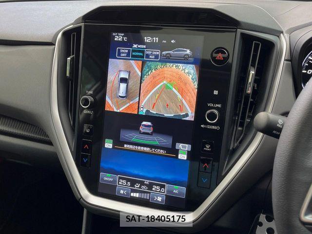 Subaru Crosstrek 2024-05 7500018-4