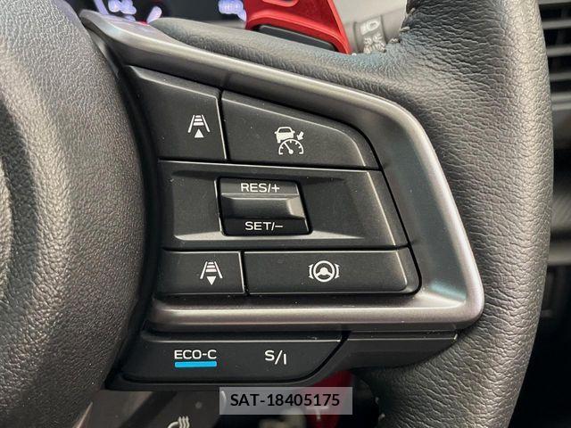 Subaru Crosstrek 2024-05 7500018-5