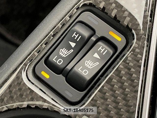 Subaru Crosstrek 2024-05 7500018-6